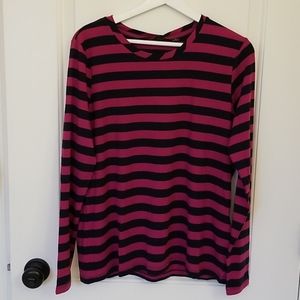 NWT Vero moda top
